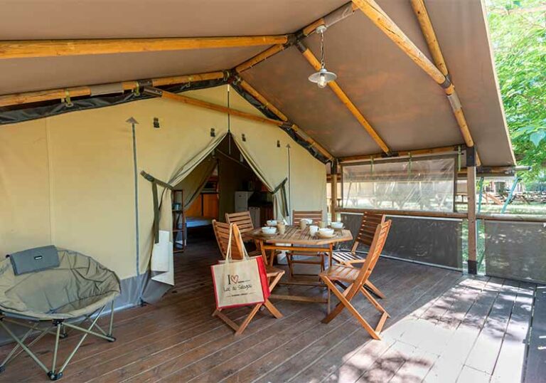 Safari Lodge6
